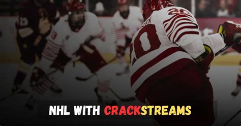 crackstreame|crackstreams nhl.